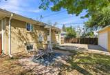3776 Sherman Street - Photo 27