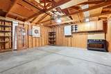 3776 Sherman Street - Photo 28