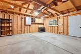 3776 Sherman Street - Photo 29