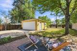 3776 Sherman Street - Photo 30