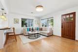 3776 Sherman Street - Photo 4