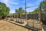 3776 Sherman Street - Photo 31