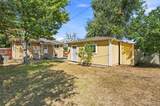 3776 Sherman Street - Photo 32