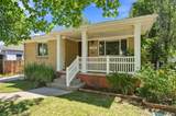 3776 Sherman Street - Photo 33