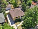 3776 Sherman Street - Photo 34