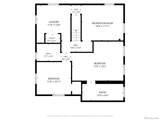 3776 Sherman Street - Photo 35