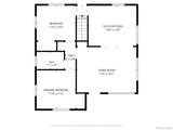 3776 Sherman Street - Photo 36