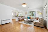 3776 Sherman Street - Photo 5