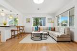 3776 Sherman Street - Photo 6