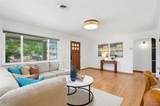 3776 Sherman Street - Photo 7
