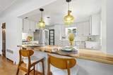 3776 Sherman Street - Photo 8