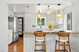 3776 Sherman Street - Photo 9