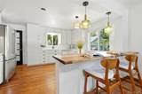 3776 Sherman Street - Photo 10