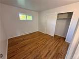 2574 Dexter Street - Photo 13