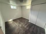 2574 Dexter Street - Photo 18