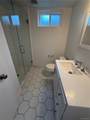 2574 Dexter Street - Photo 20