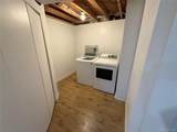 2574 Dexter Street - Photo 21
