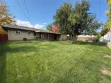 2574 Dexter Street - Photo 23