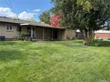 2574 Dexter Street - Photo 24