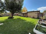 2574 Dexter Street - Photo 25