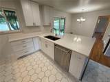 2574 Dexter Street - Photo 7