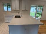 2574 Dexter Street - Photo 8
