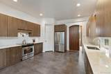 983 Rangeview - Photo 18