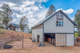 983 Rangeview - Photo 42