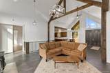 983 Rangeview - Photo 9