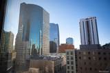 1777 Larimer Street - Photo 1