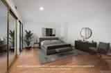 1777 Larimer Street - Photo 11