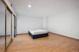 1777 Larimer Street - Photo 12
