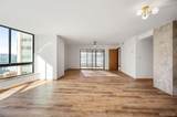1777 Larimer Street - Photo 13