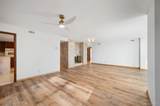 1777 Larimer Street - Photo 14