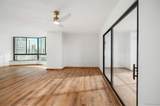 1777 Larimer Street - Photo 15