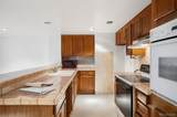 1777 Larimer Street - Photo 16