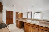 1777 Larimer Street - Photo 17