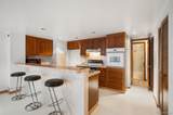 1777 Larimer Street - Photo 18