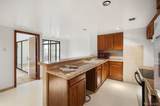 1777 Larimer Street - Photo 19