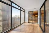 1777 Larimer Street - Photo 20