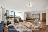 1777 Larimer Street - Photo 3
