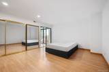 1777 Larimer Street - Photo 21