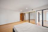 1777 Larimer Street - Photo 22