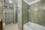 1777 Larimer Street - Photo 23
