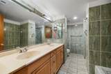 1777 Larimer Street - Photo 24