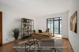 1777 Larimer Street - Photo 25