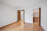 1777 Larimer Street - Photo 26