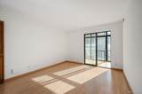 1777 Larimer Street - Photo 27