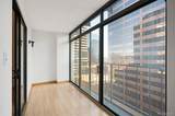 1777 Larimer Street - Photo 28