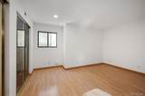 1777 Larimer Street - Photo 30